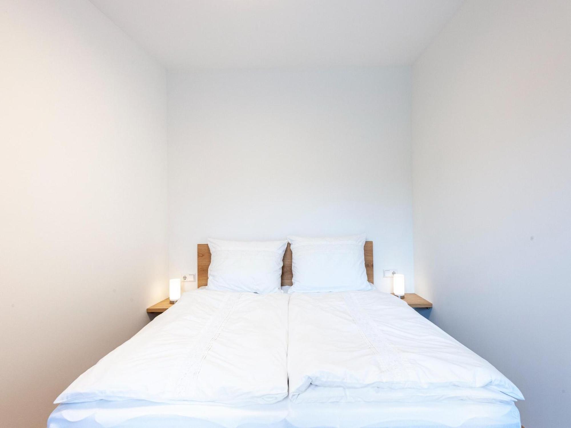 Apartment In Groebming Near Skiing And Hiking Area غوربمينغ المظهر الخارجي الصورة